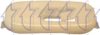 TRICLO 163148 Clip, trim/protective strip